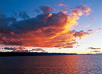 3DM速报：XGPU特惠三个月只需8元 中国主机市场去年营收21.6亿