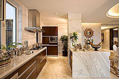 二次元互动小说《幽灵镇》第一季3月23日发售