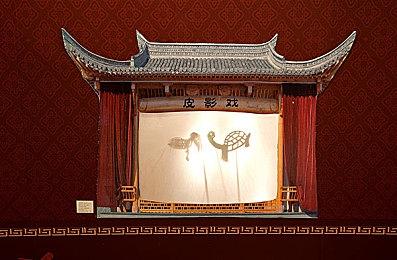 曝《刺客信条 Red》《Hexe》将是育碧史上最大投资